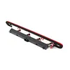 Car Rear High Level Brake Light Signal Lamp for 107 2005-2014 (Red)