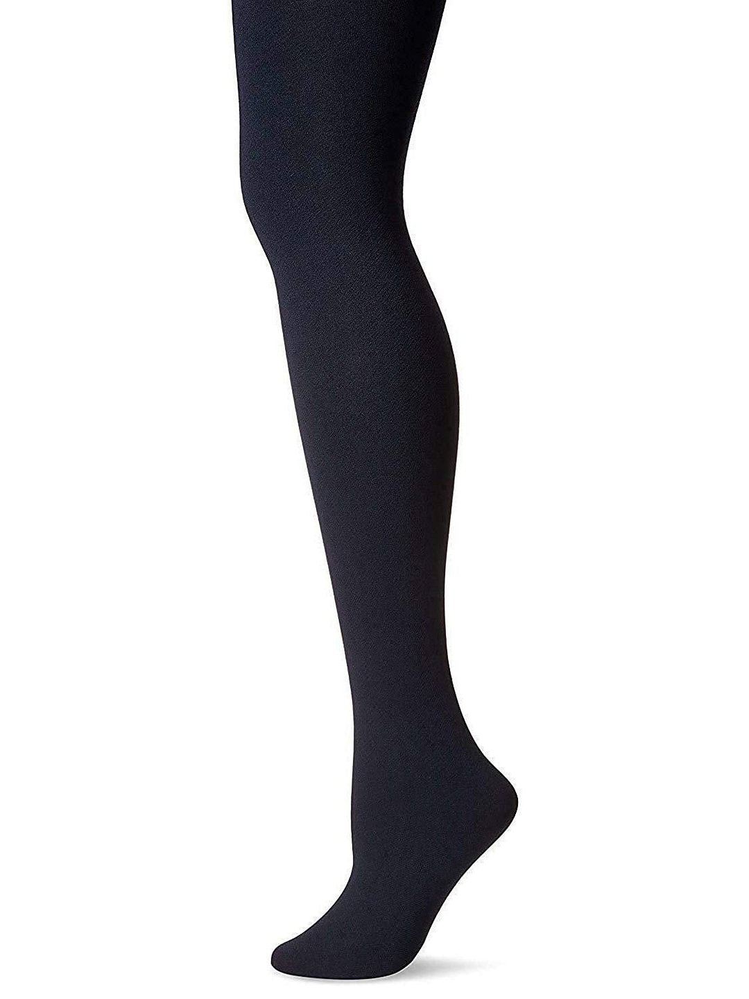 Women's Cozy Tight with Fleece-Lined Leg