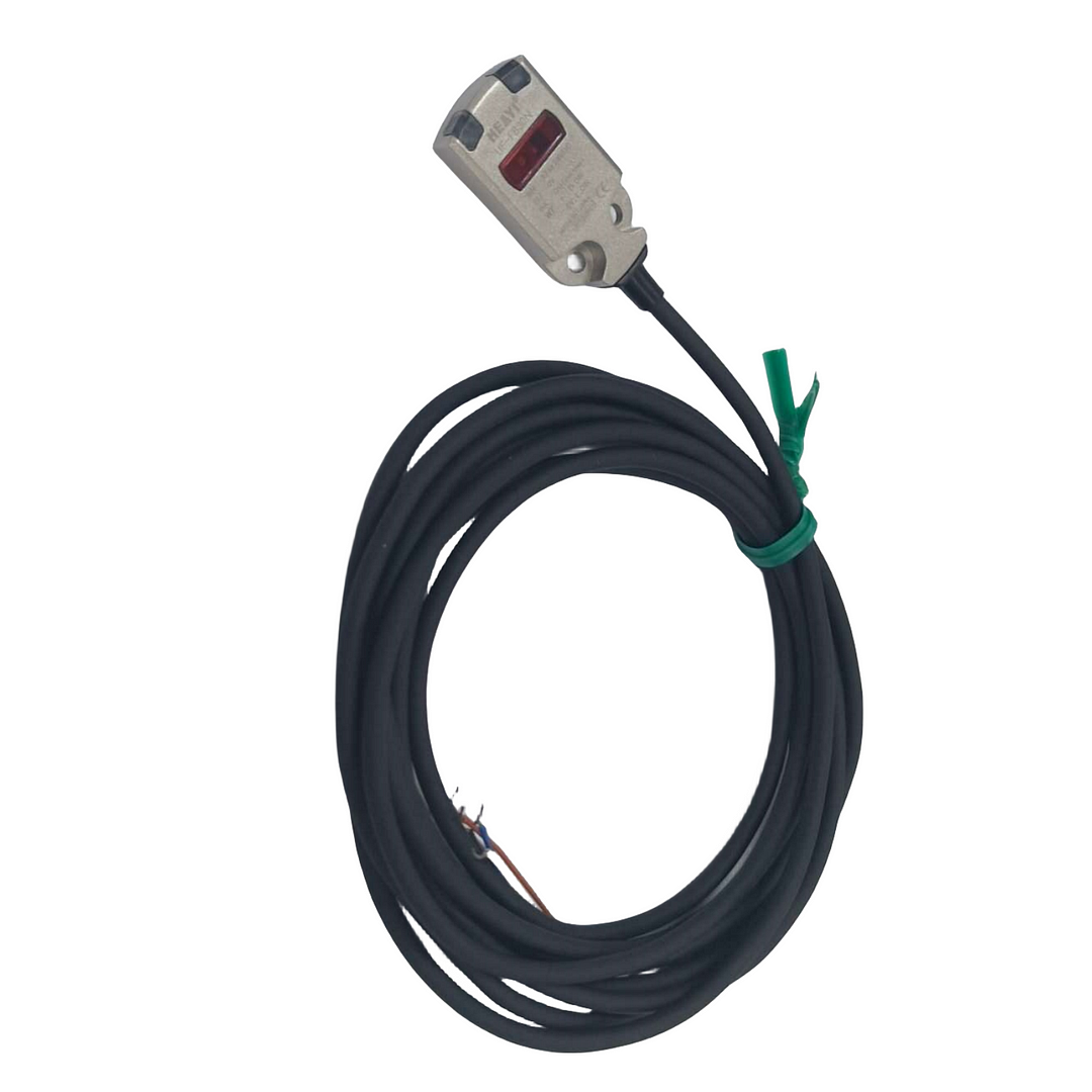 Hot seller RFID Subminiature Photoelectric sensor