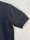 2013-2014 Retro Brazil black Soccer Jersey 1:1 Thai Quality