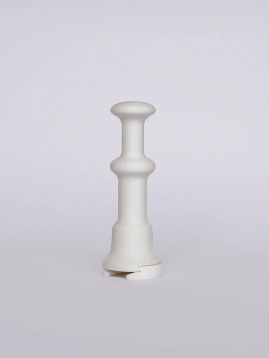 theragun dildo attachment theragun dildo attachment