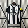 2024/2025 Newcastle United Home Football Shirt 1:1 Thai Quality