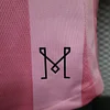 Joyfball 2025/2026 Player Version Inter Miami Home Football Jersey 1:1 Thai Quality（The player version jersey is a bit tight, please pay attention to the size selection）