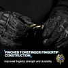 Unisex Indestructible Protective Tactical Gloves