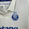 2025/26 Kids FC Porto Third Kit