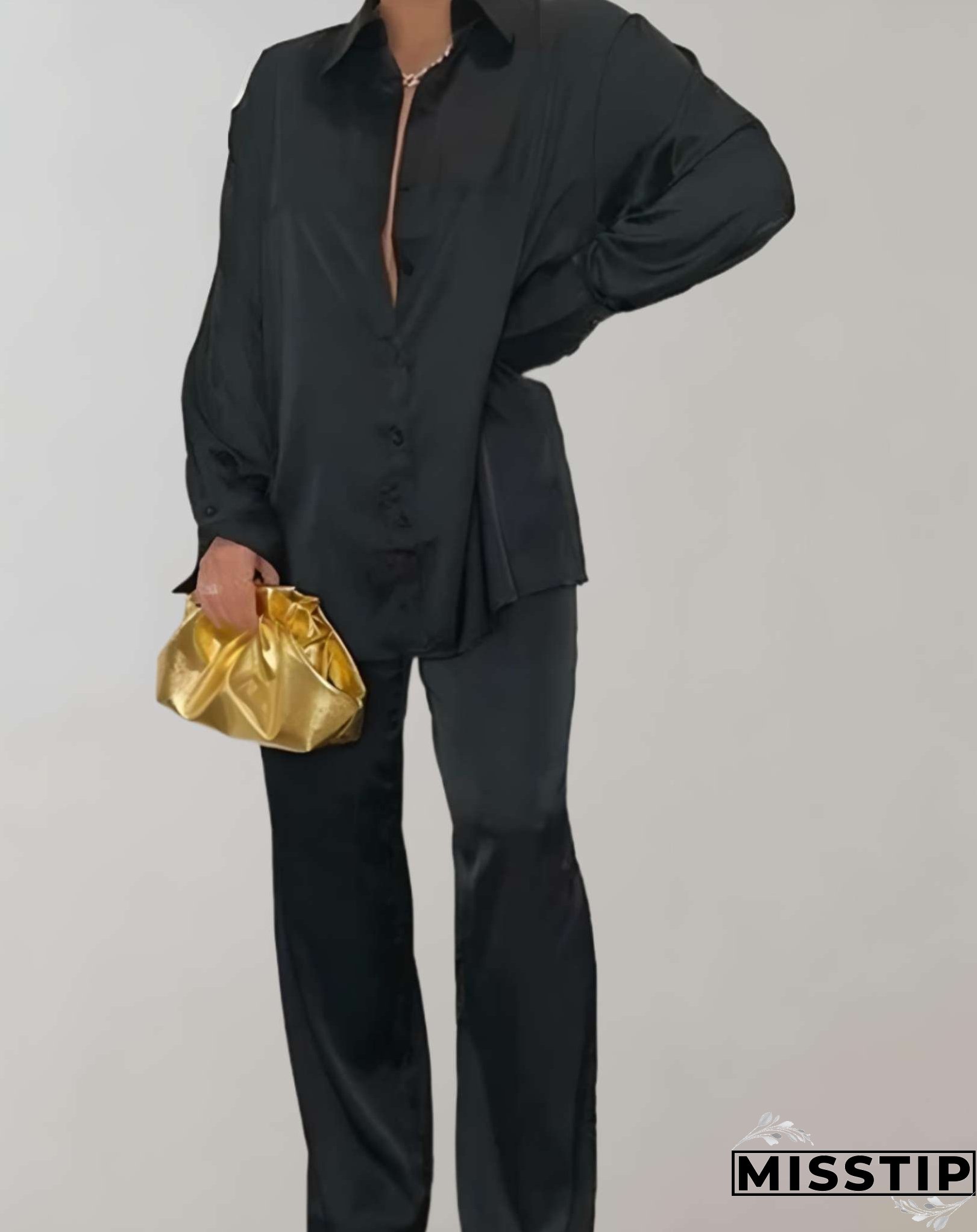 Comfortable and Stylish winter Set