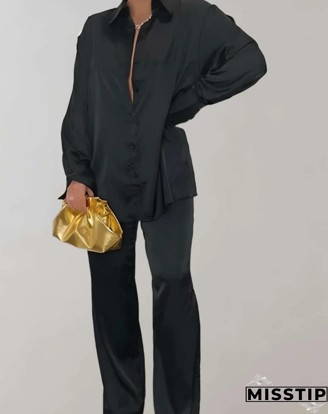 Comfortable and Stylish winter Set