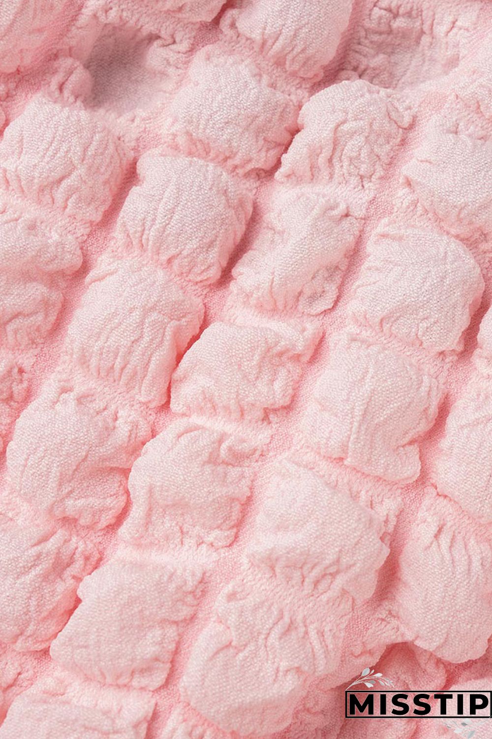 Black Sexy Solid Patchwork Spaghetti Strap Sleeveless Two Pieces