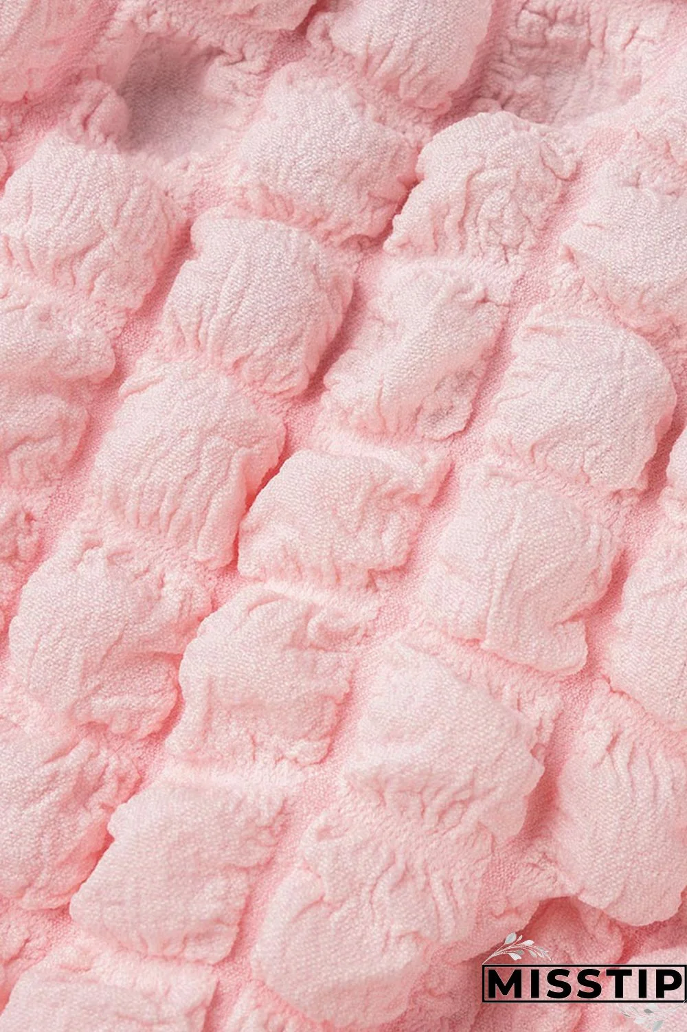 Black Sexy Solid Patchwork Spaghetti Strap Sleeveless Two Pieces