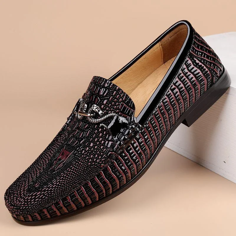 2023 Men's Fashion Casual Breathable Shoes