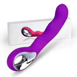 Female Vibrator Adult Sex Products