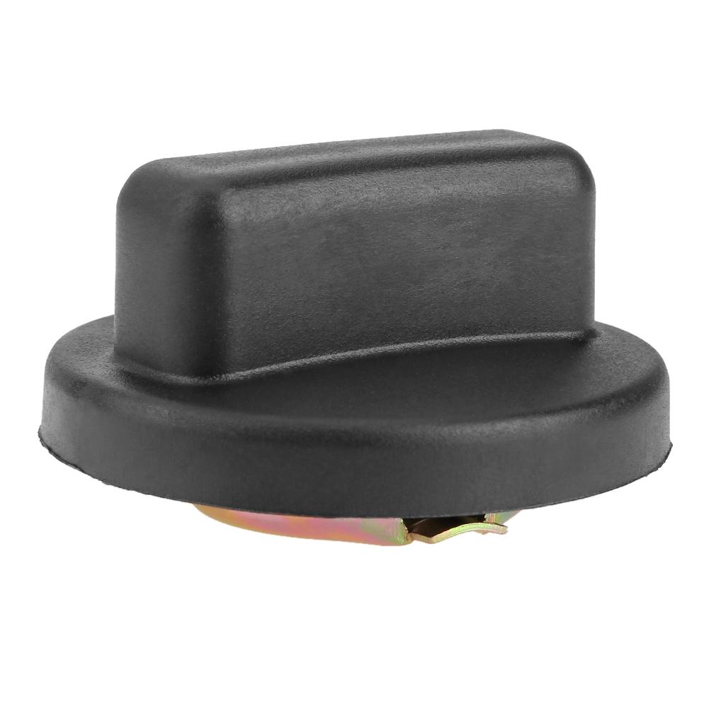 

Petrol Gas Tank Filler Cap for Mercedes-Benz A/C Class CLK E/S Class SL SLK, 501 Original