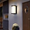 Deponti Biolo Veranda | Topkwaliteit | Visser Veranda's