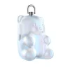 Original Bear AirPods Apple Earphone Shell Hard Glue Colorful Airpods4 Protective Case &ndash; Stylish Protection And Fully Functional