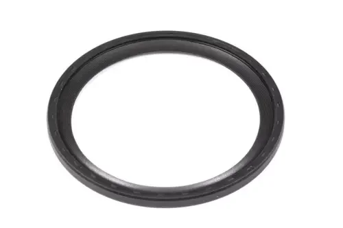 Dronehint GM Genuine Parts 12625417 Engine Crankshaft Seal (For: GMC) Parts