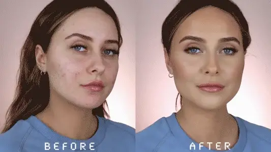 2aaa29f18776bc1cad977b071e761897 933c5bef 51a9 4f32 a767 5c7fb404dbcf