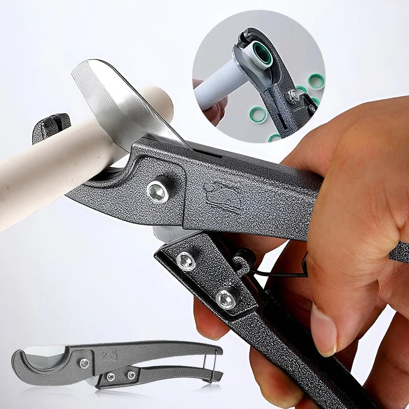 PPR Electrical Hose Scissors