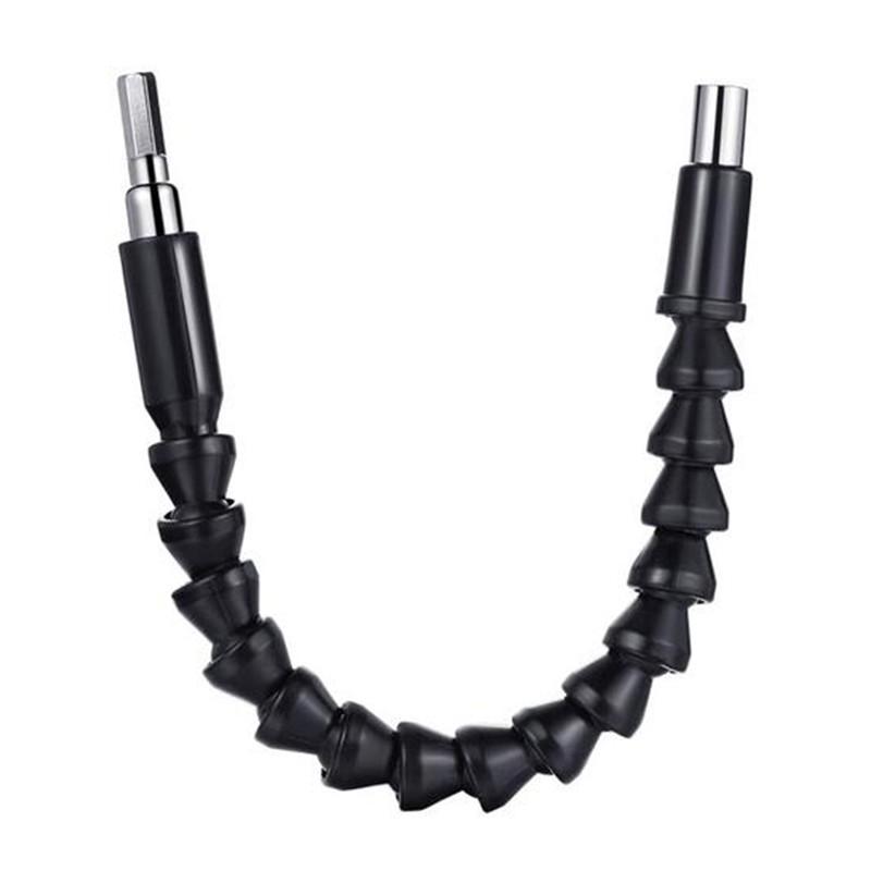 Snake Flexible Drill Bit