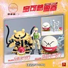 1/20 Scale Voltorb & Electrode - Pokemon Resin Statue - CPP Studios [In Stock]