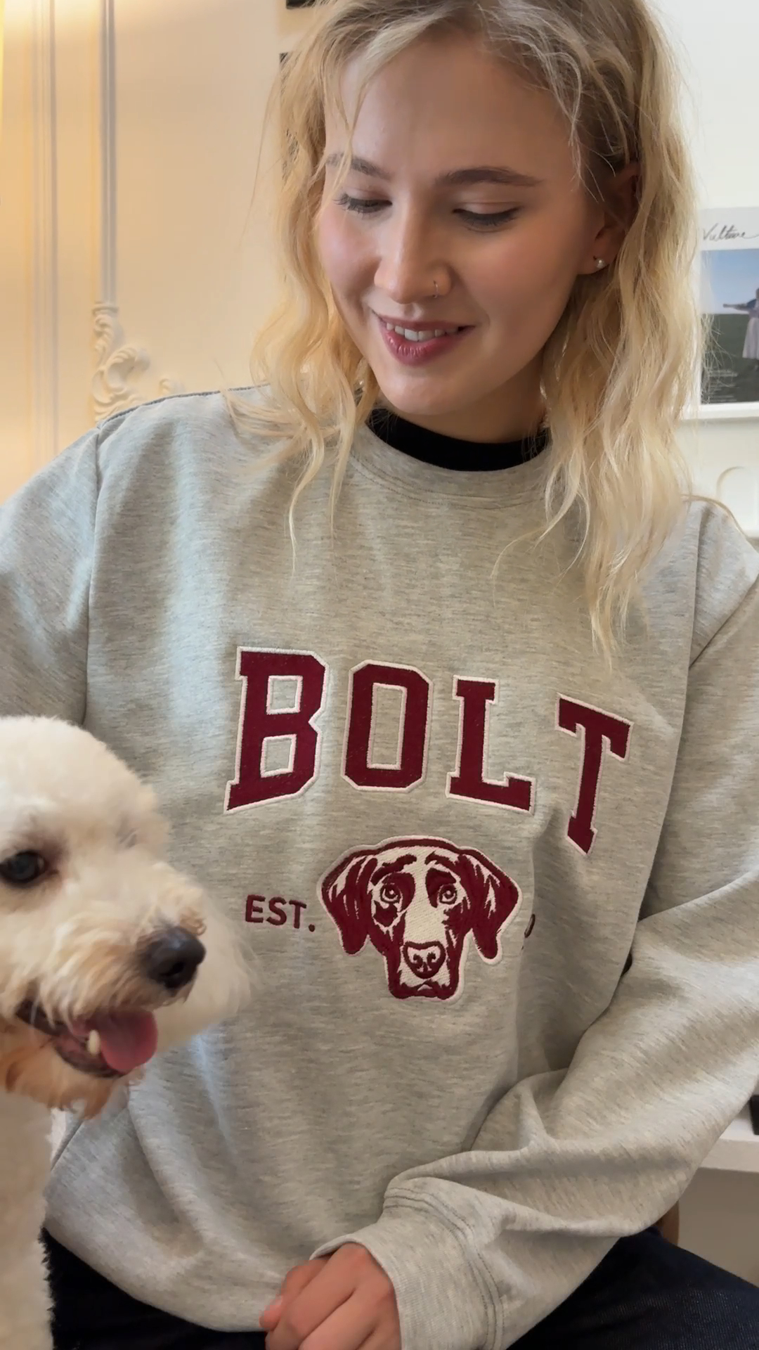 christmas-embroidered-sweatshirts