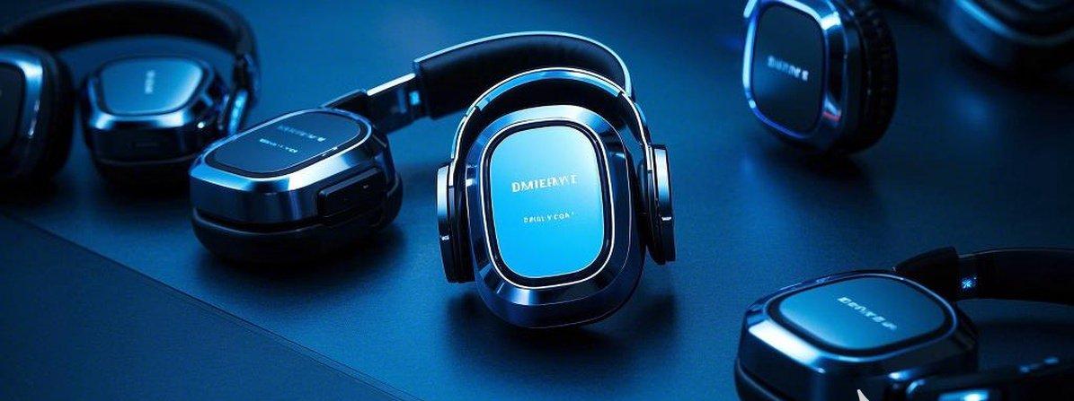 Headset