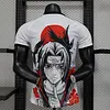 2025/2026 Player Version Japan Special Edition 02 Football Jersey 1:1 Thai quality