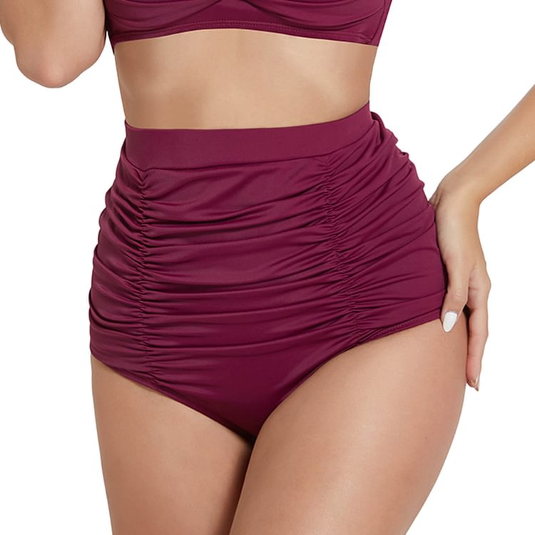 wholesaleshapeshe