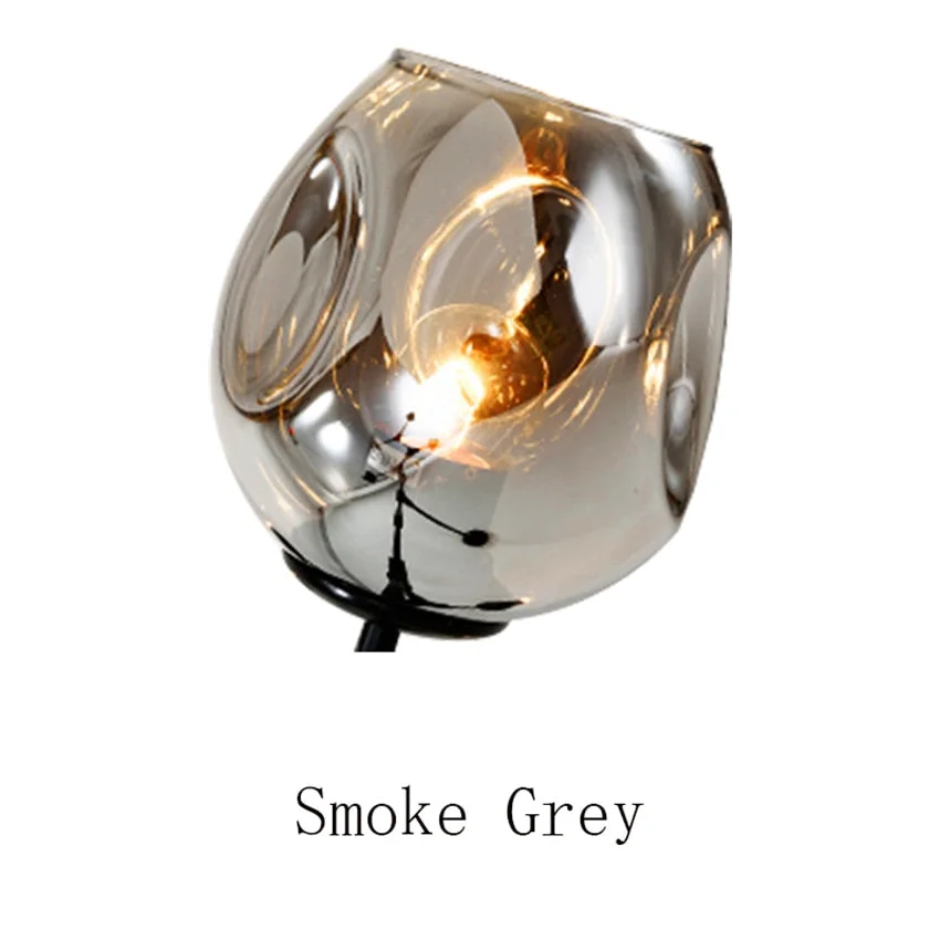 Modern Gold/Black LED Chandelier Lighting For Living Study Room Indoor Lamps Minimalist Kitchen Parlor Foyer Lustre Luminaire