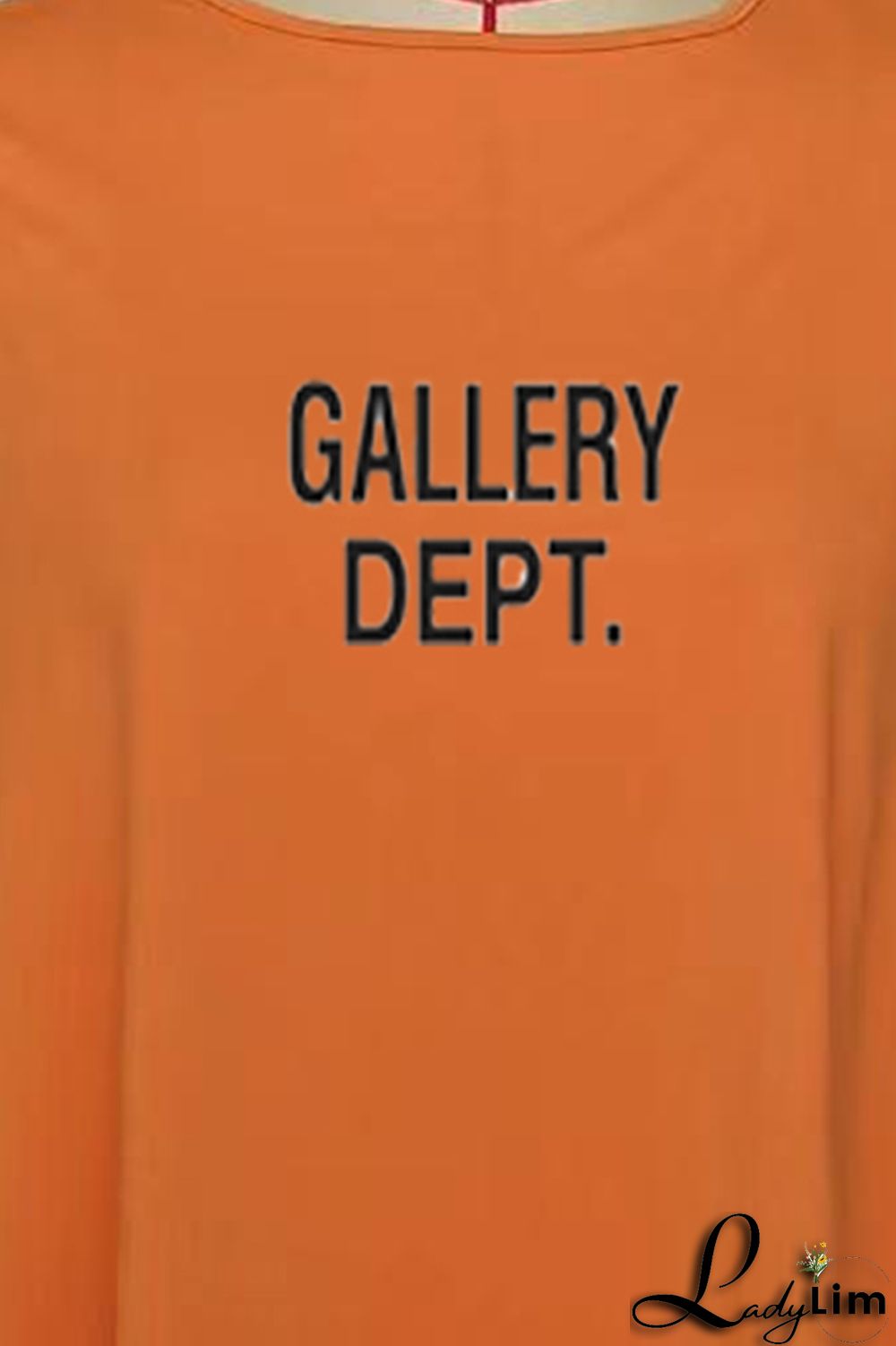 Black Casual Print Letter O Neck Sleeveless Two Pieces