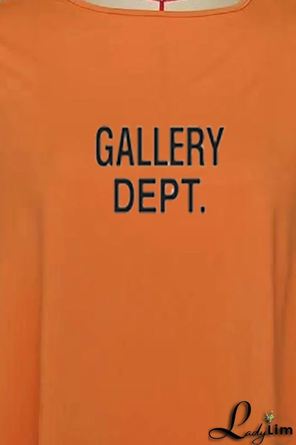 Black Casual Print Letter O Neck Sleeveless Two Pieces