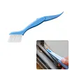 5pcs Air Conditioner Condenser Comb Stainless Steel Fin Brush Portable Universal