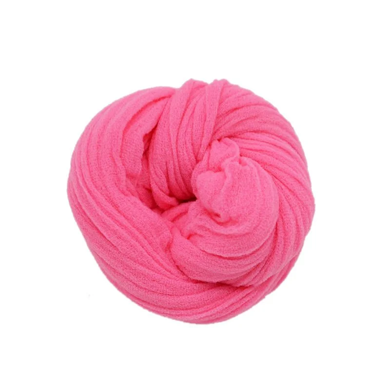 5PCS Tensile Nylon Stocking Flower DIY Flower Making Material Handmade Craft Wedding Party Handmade Crafts DIY Wreath Supplies