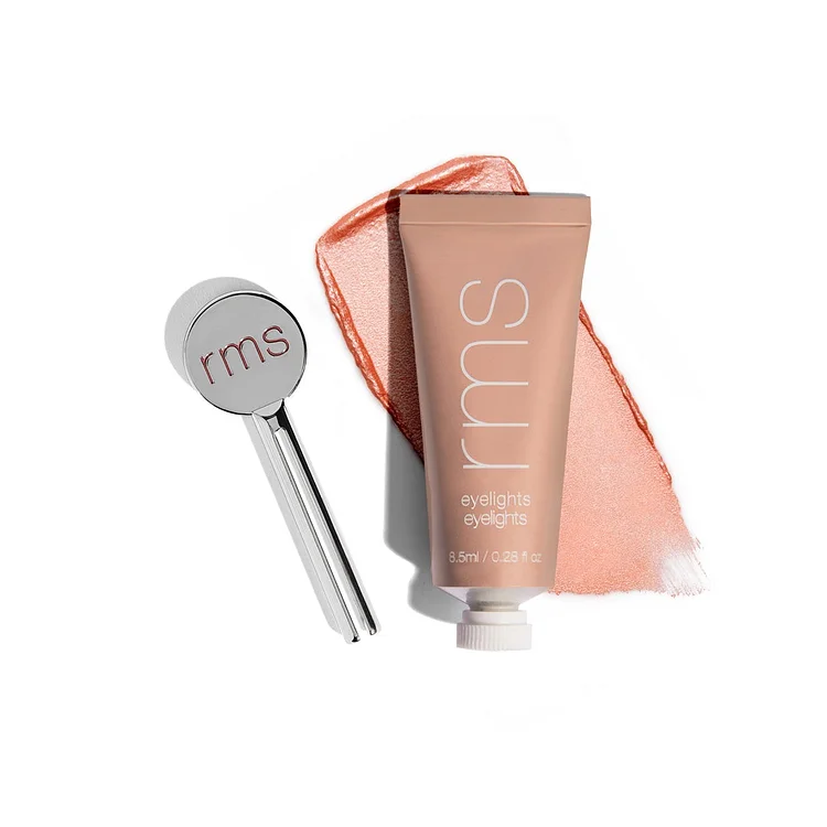 Eyelights Cream Eyeshadow