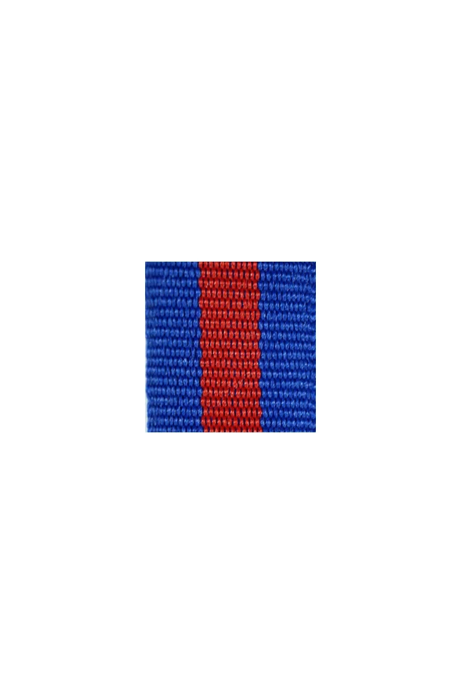   Italy Military Service Ribbon Bar's Ribbon German-Uniform