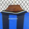 25/26 Atalanta B.C. Soccer Jersey Home
