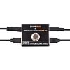 MIDI Foot Controller BT FC-ONE BT