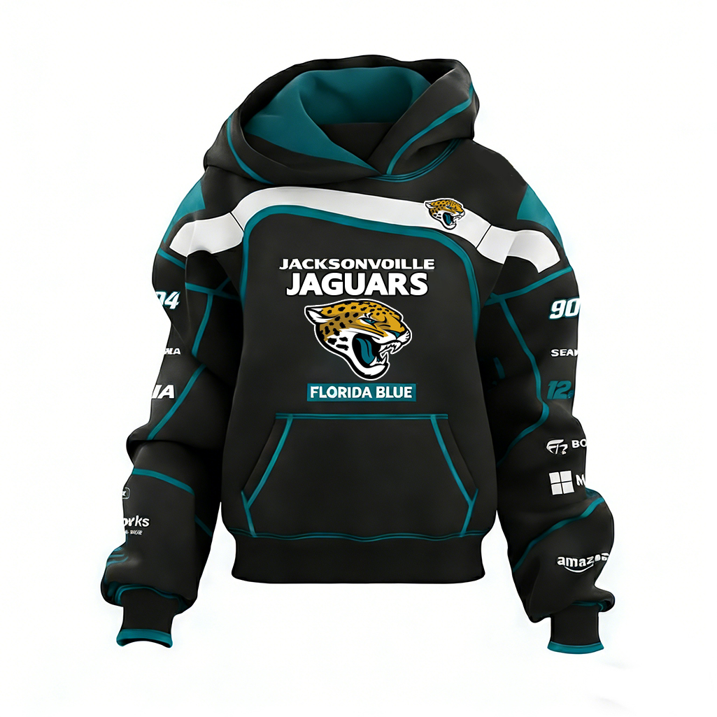 616ad92ea5fbad268454eff6204f4e6b