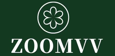 Zoomvv