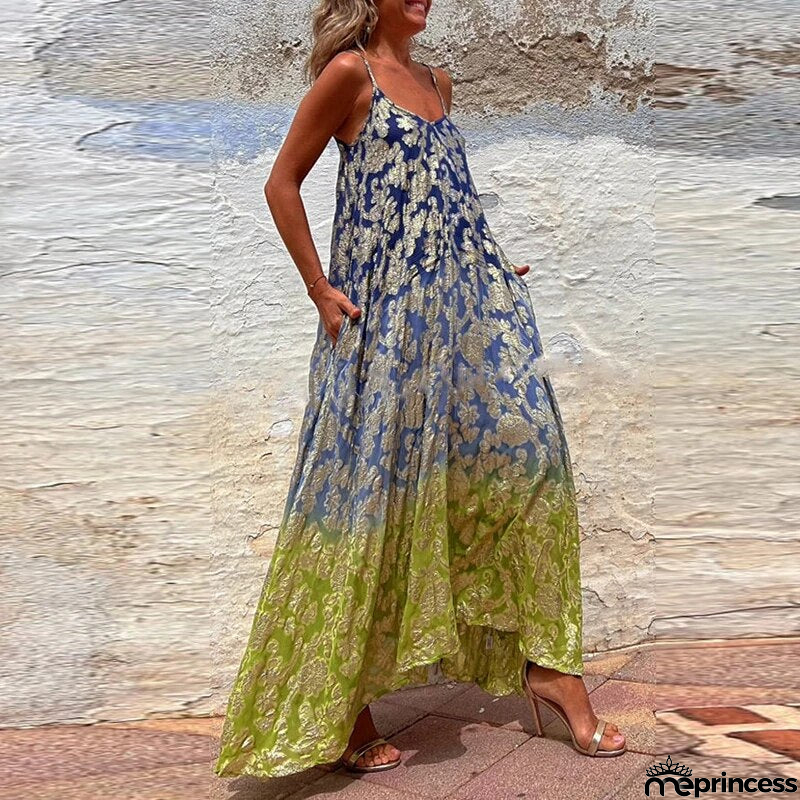 Modern and Fashionable general Dress