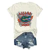 University of Florida Gators Tee