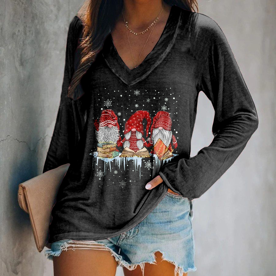 Christmas Hot Trend Outfits