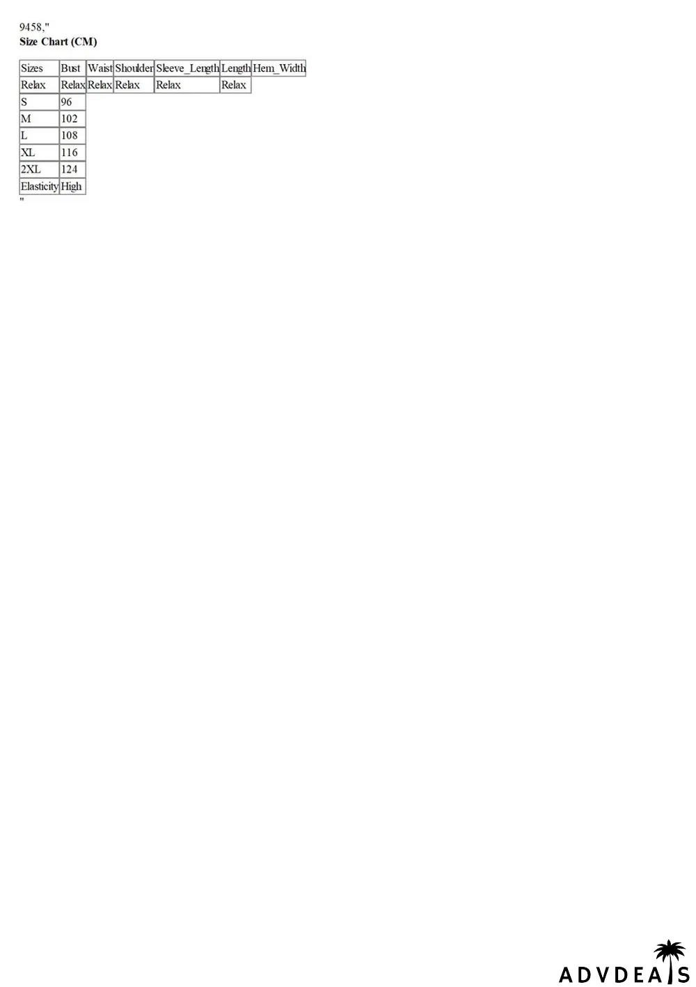 Black Animal Spotted Print Round Neck Long Sleeve Top