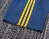 2012 Retro Spain Home Football Shirt 1:1 Thai Quality Kids Size
