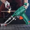 Soldering Iron Multi-Function Soldering Iron Solder Gun Set Handheld Welder
