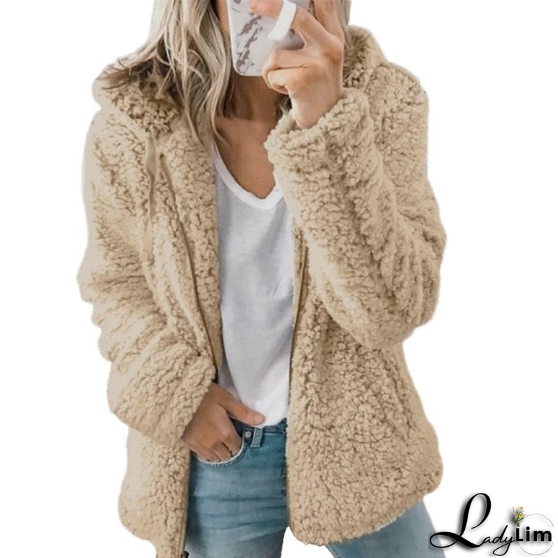 Timeless and Stylish garment