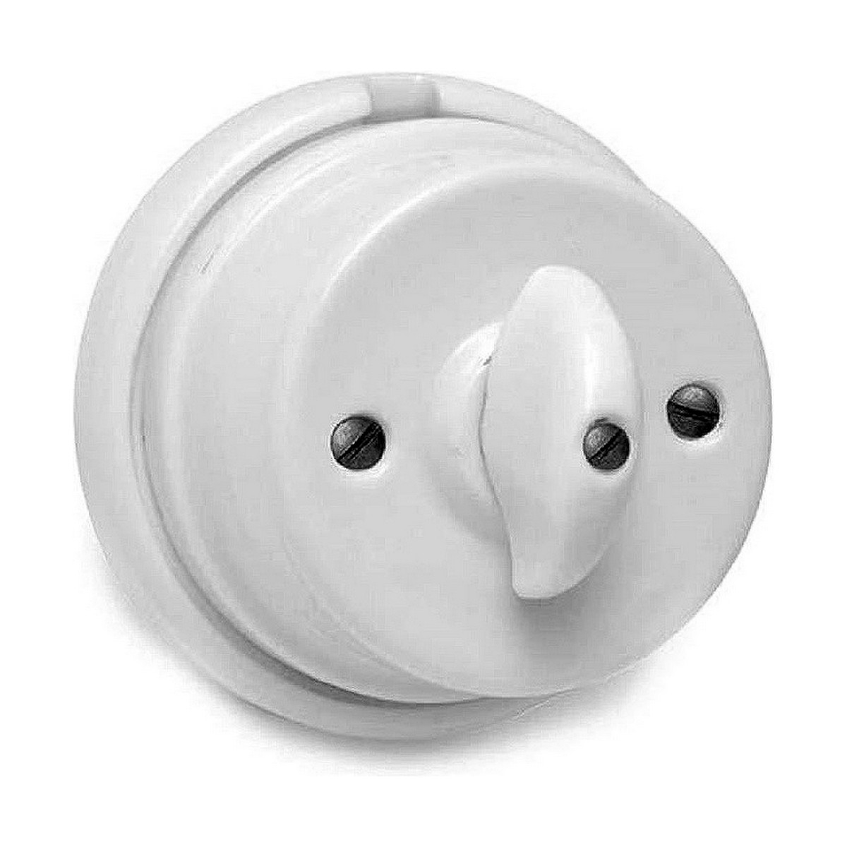 Switch EDM 43751 250 V &Oslash; 80 mm