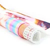 Cross Stitch Canvas Roll Holder for Large Art Projects (random color)