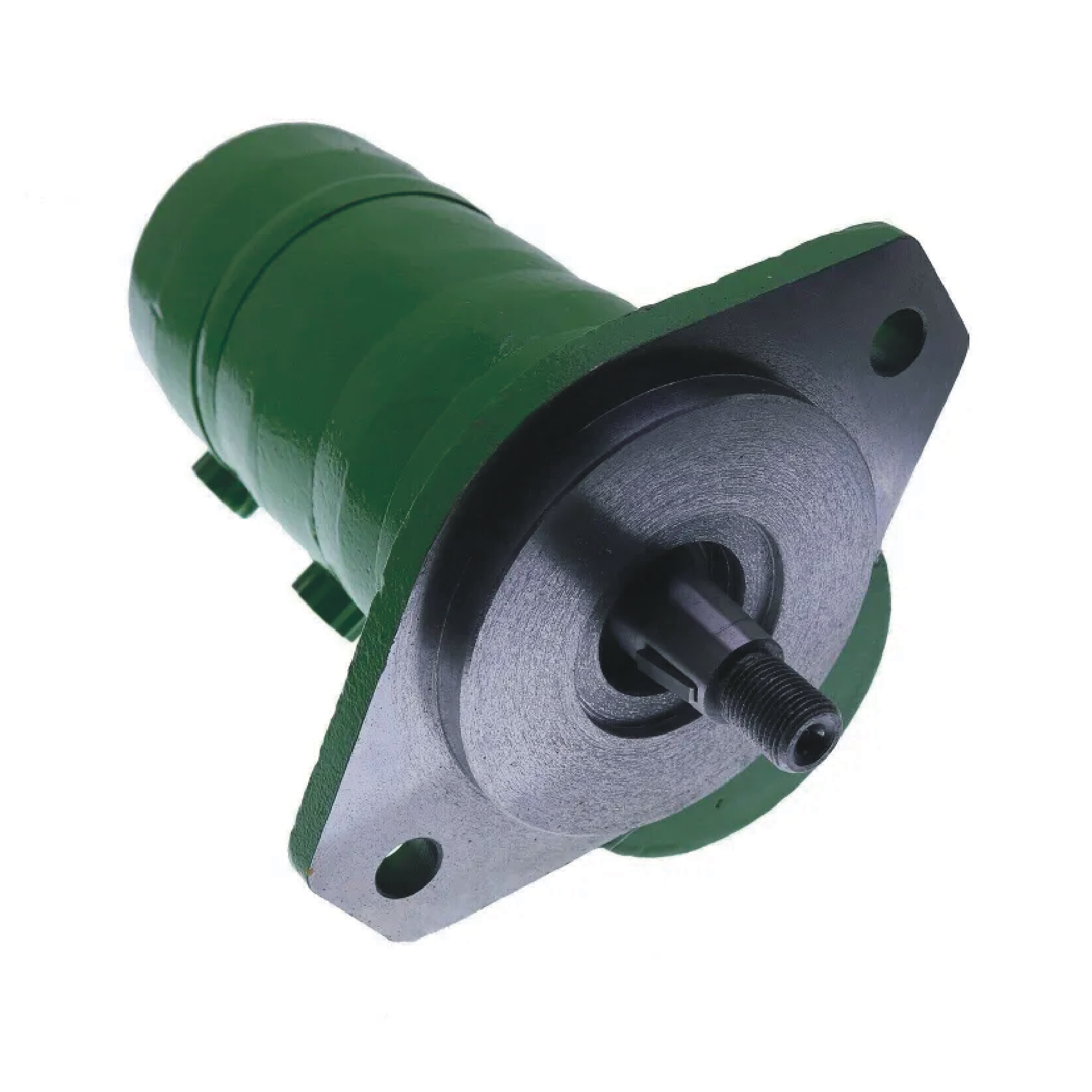 G200-10135 Hydraulic Pump Gear Pump for John Deere 6403 904 Tractor 1204 RE241577  RE241578