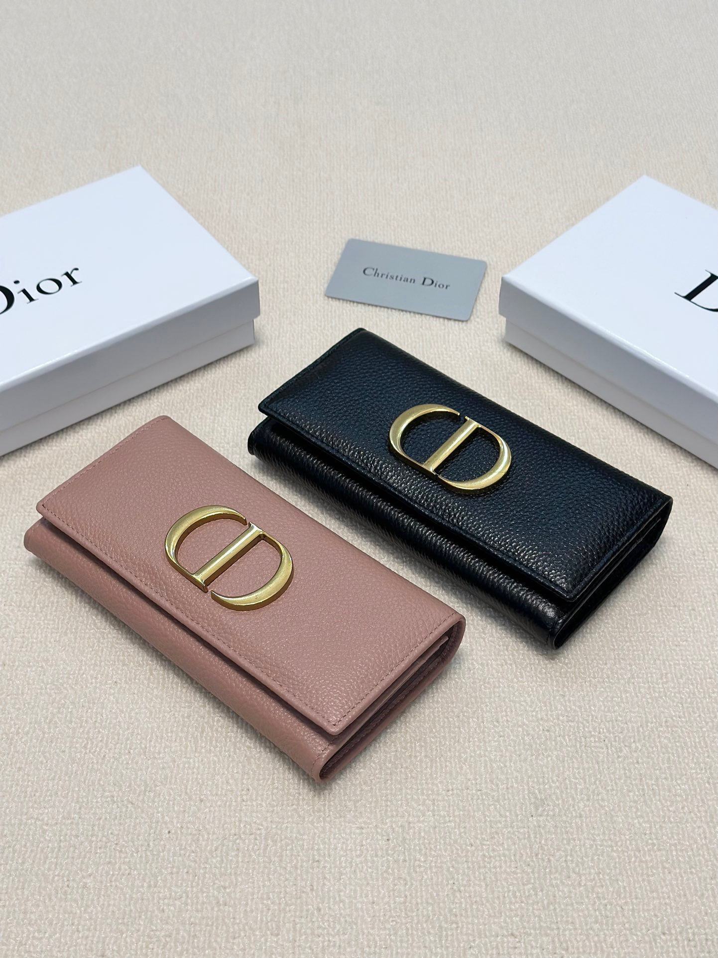 15c354e870337d89e855d139e11d477b