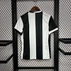 2024-2025 Corinthians Third Away Football Shirt 1:1 Thai Quality